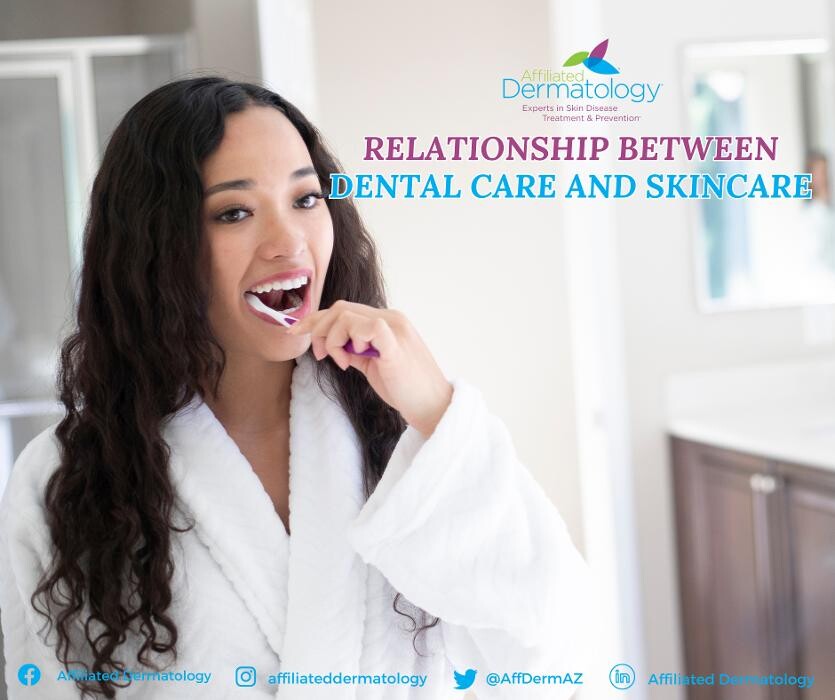 Images Affiliated Dermatology Surprise