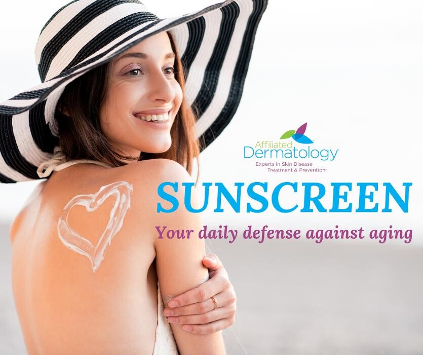 Images Affiliated Dermatology Surprise
