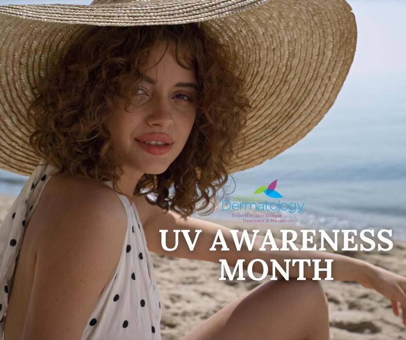 Images Affiliated Dermatology Surprise