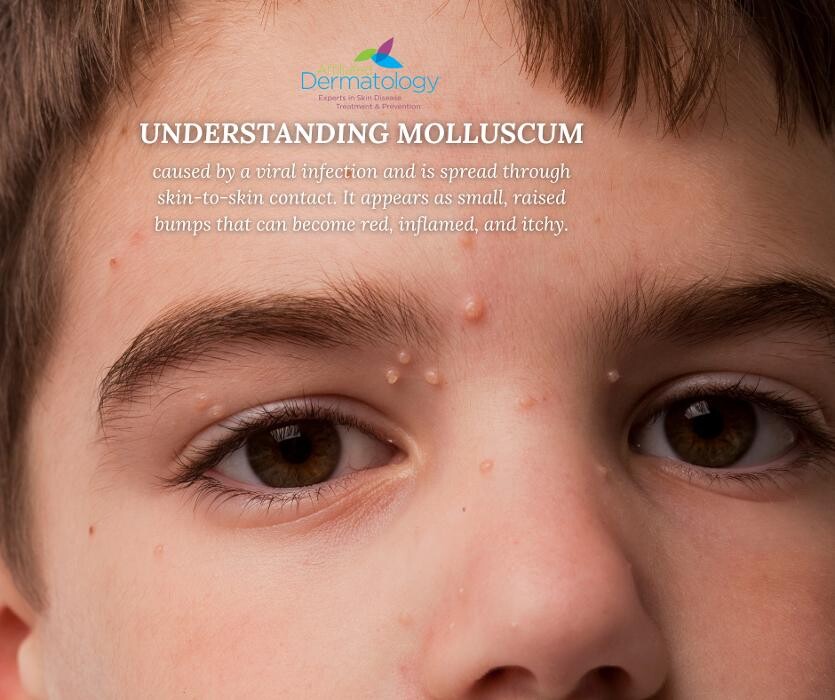 Images Affiliated Dermatology Surprise