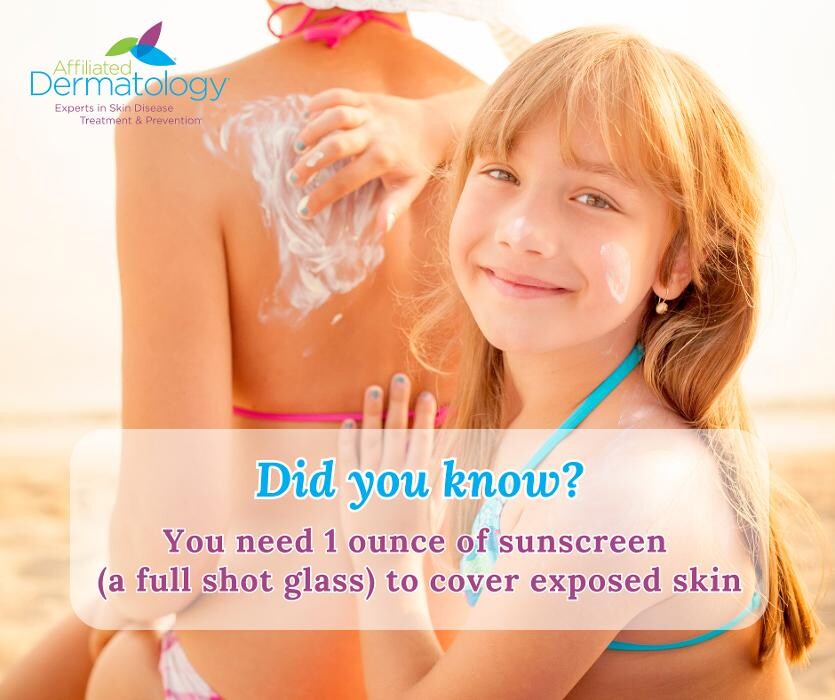 Images Affiliated Dermatology Surprise
