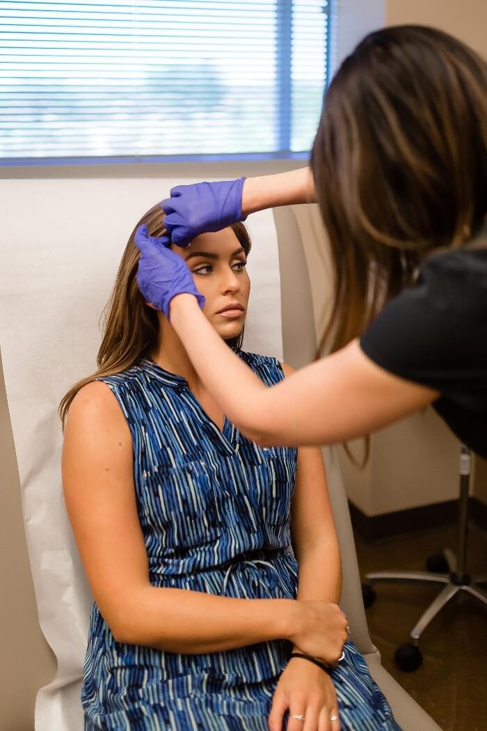 Images Affiliated Dermatology Surprise