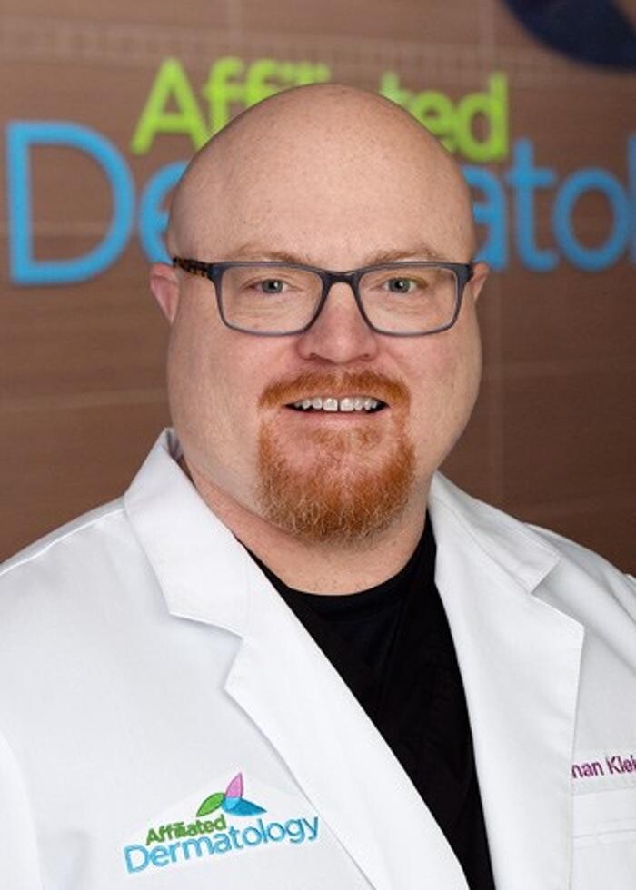 Images Affiliated Dermatology Surprise