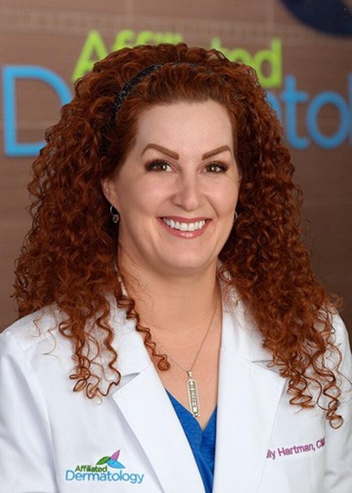 Images Affiliated Dermatology Surprise