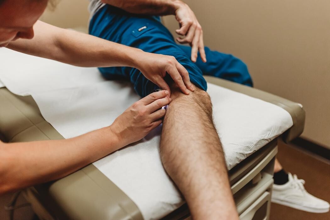 Images Affiliated Dermatology Surprise