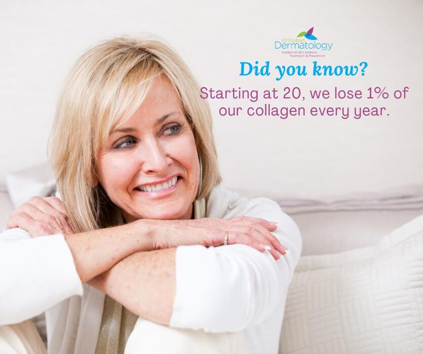 Images Affiliated Dermatology Surprise