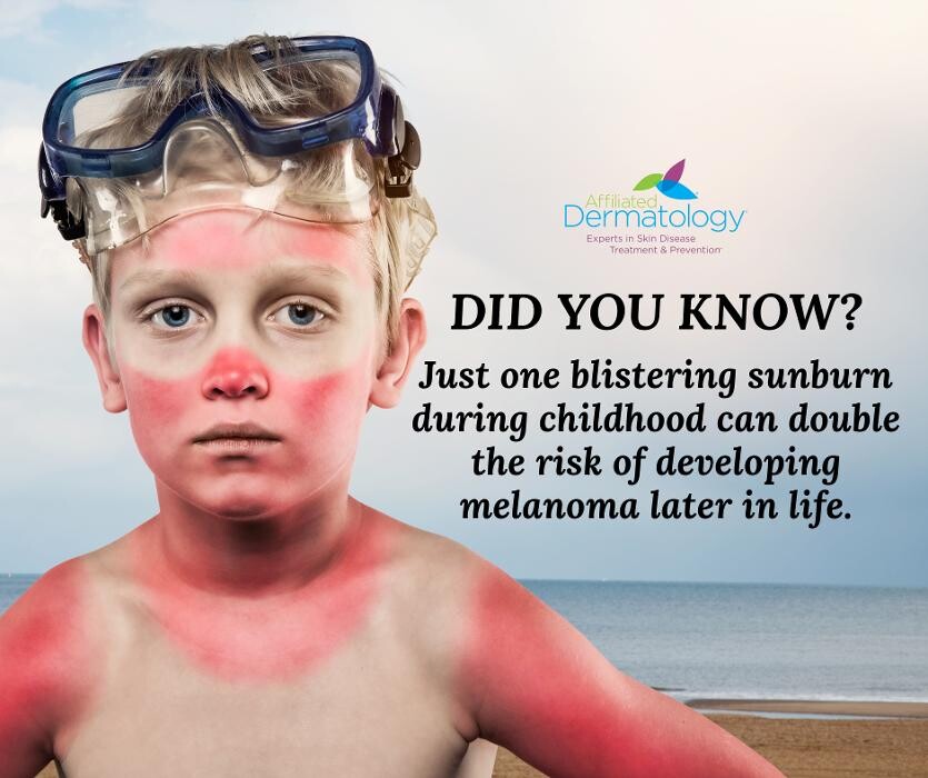 Images Affiliated Dermatology Surprise