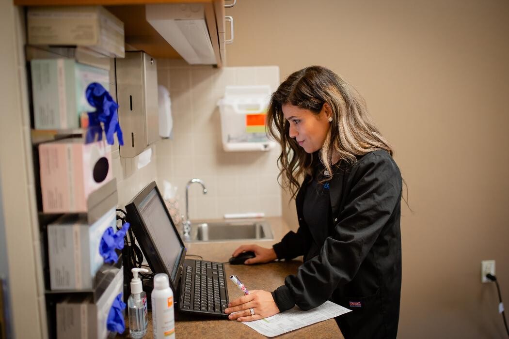 Images Affiliated Dermatology Surprise