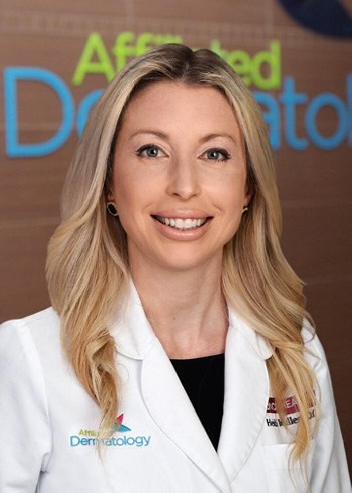 Images Affiliated Dermatology Surprise