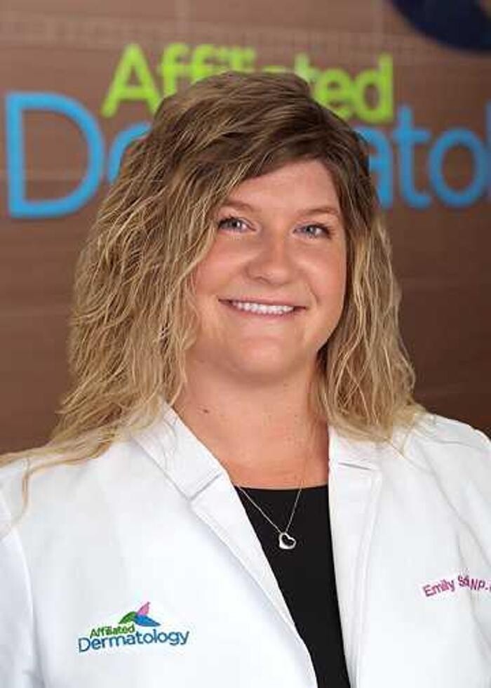 Images Affiliated Dermatology Surprise
