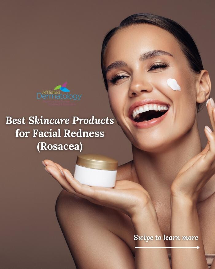 Images Affiliated Dermatology Surprise