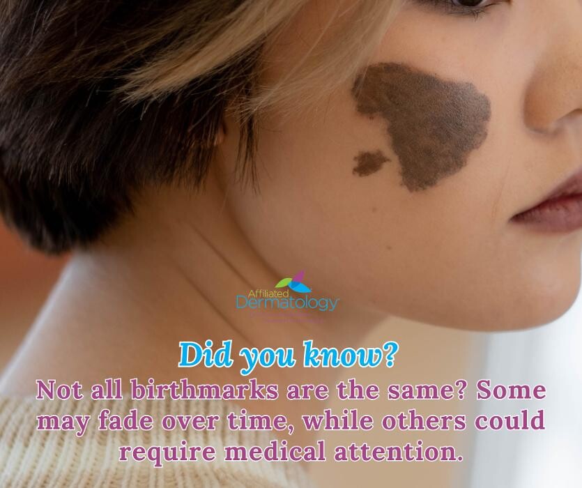 Images Affiliated Dermatology Surprise