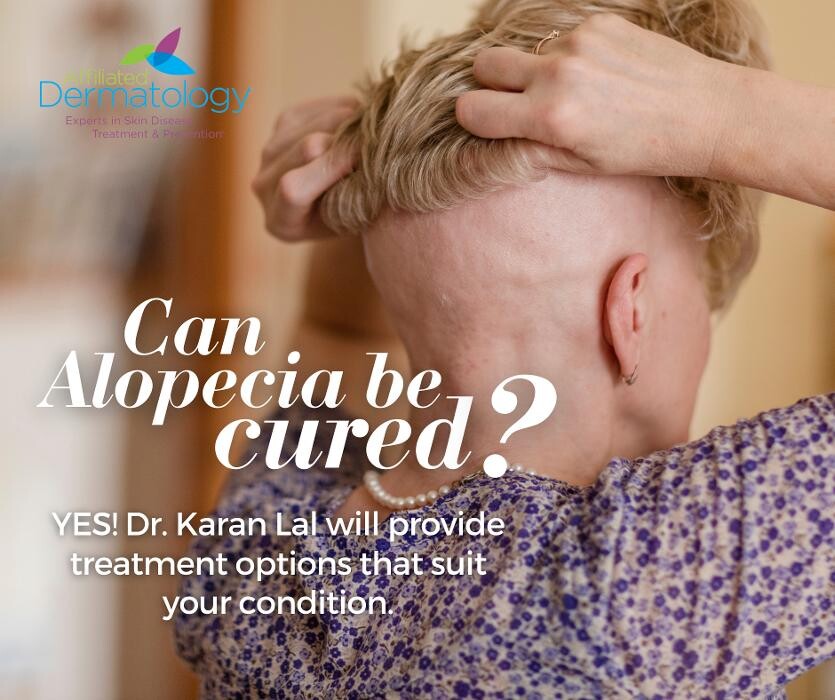 Images Affiliated Dermatology Surprise