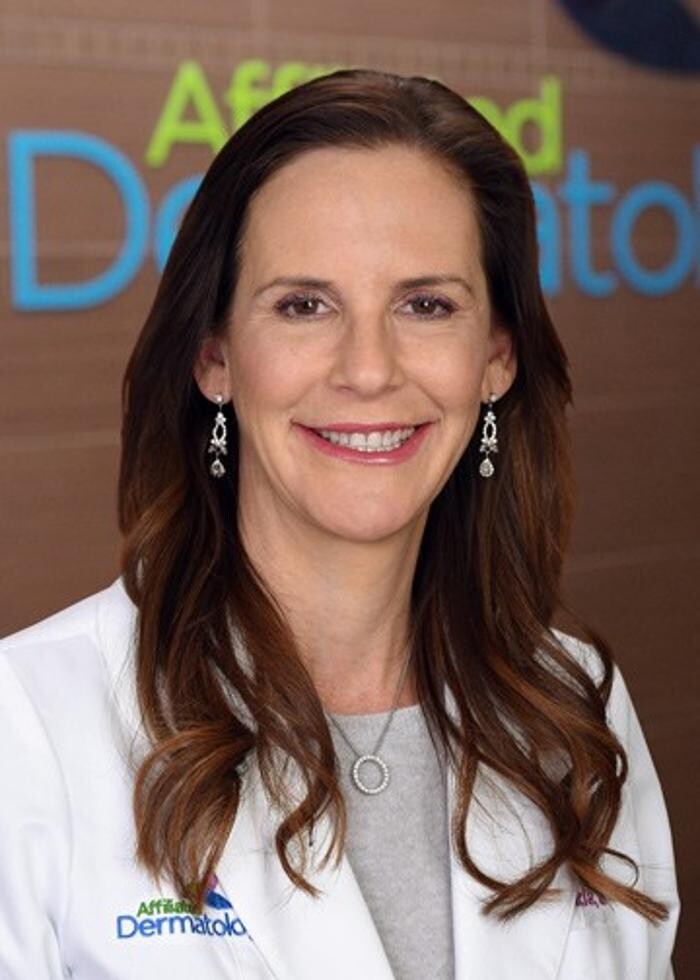 Images Affiliated Dermatology Surprise