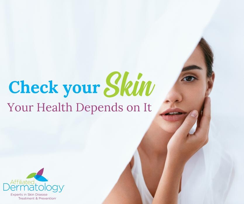 Images Affiliated Dermatology Surprise