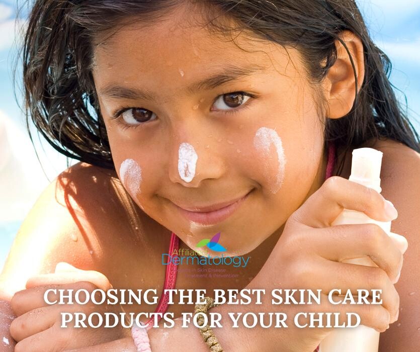 Images Affiliated Dermatology Surprise