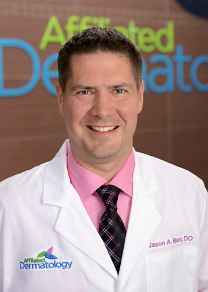 Images Affiliated Dermatology Scottsdale