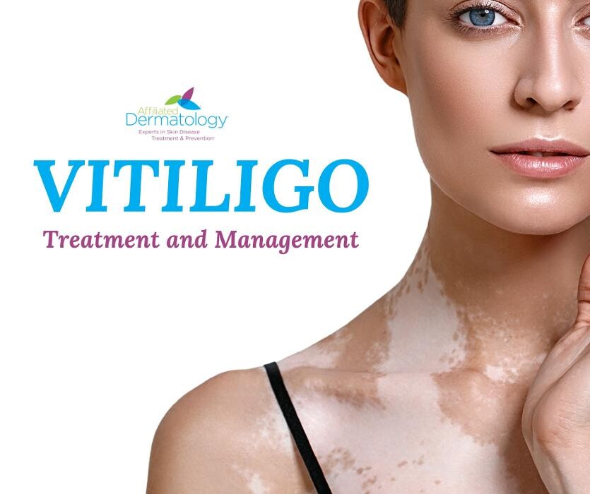 Images Affiliated Dermatology Scottsdale