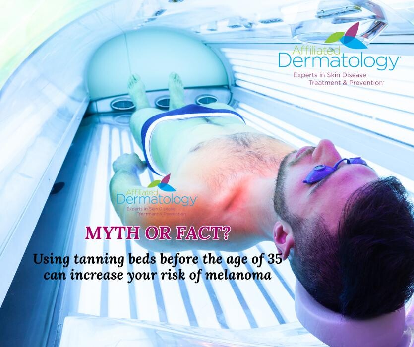 Images Affiliated Dermatology Scottsdale