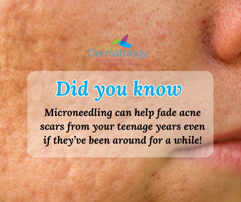 Images Affiliated Dermatology Scottsdale