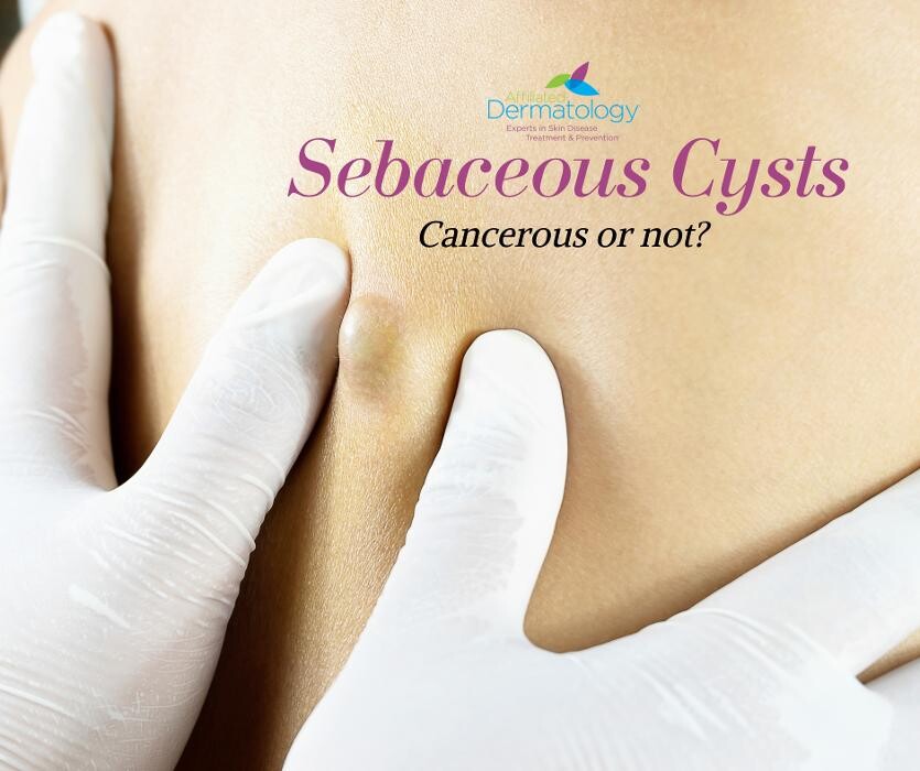 Images Affiliated Dermatology Scottsdale