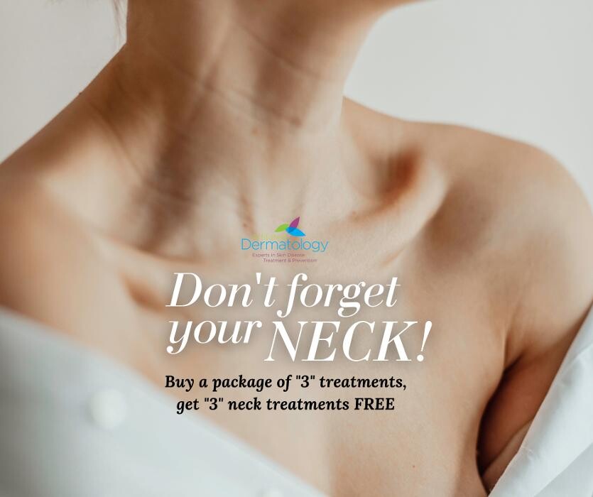 Images Affiliated Dermatology Scottsdale