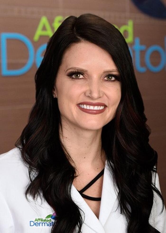 Images Affiliated Dermatology Scottsdale