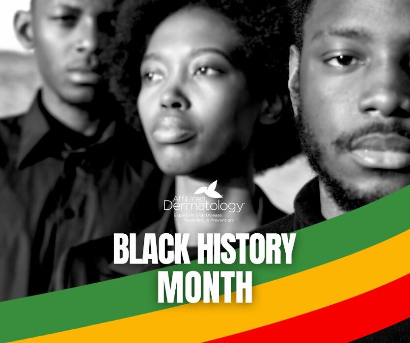 Images Affiliated Dermatology Scottsdale