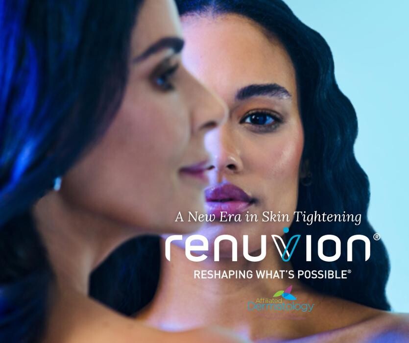 Images Affiliated Dermatology Scottsdale