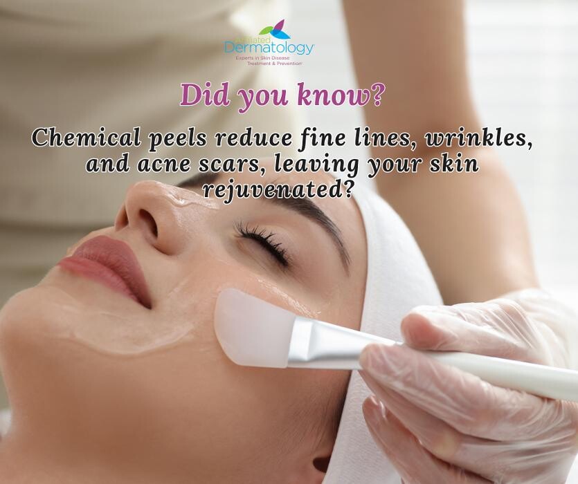 Images Affiliated Dermatology Scottsdale