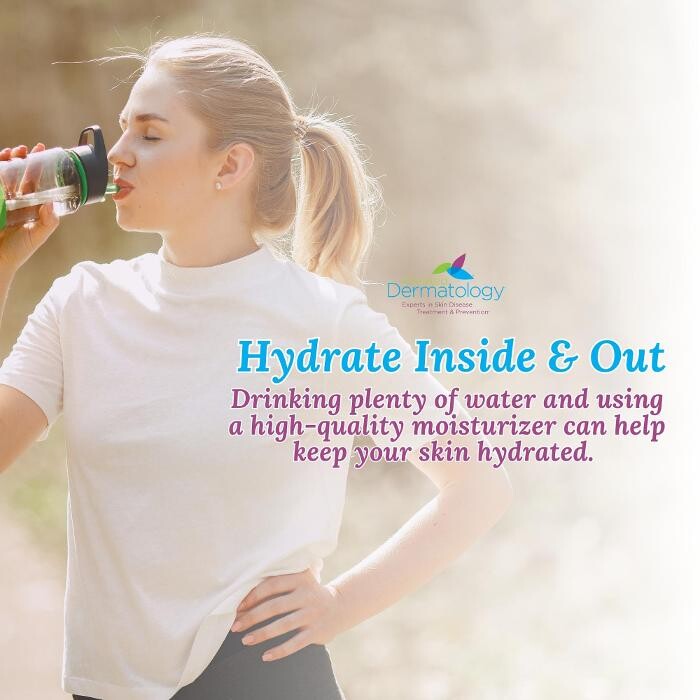 Images Affiliated Dermatology Scottsdale