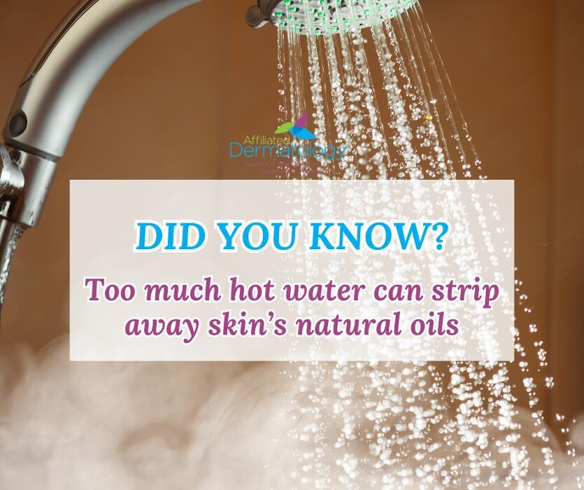 Images Affiliated Dermatology Scottsdale