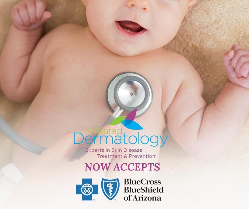 Images Affiliated Dermatology Scottsdale