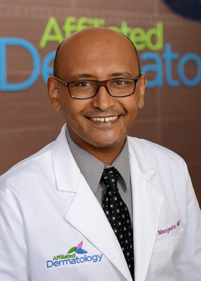 Images Affiliated Dermatology Scottsdale