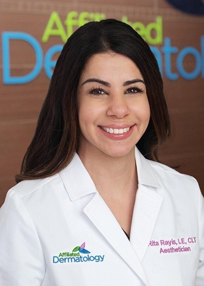 Images Affiliated Dermatology Scottsdale