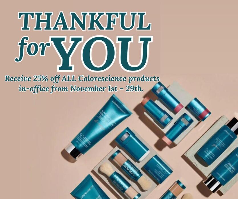 Images Affiliated Dermatology Scottsdale