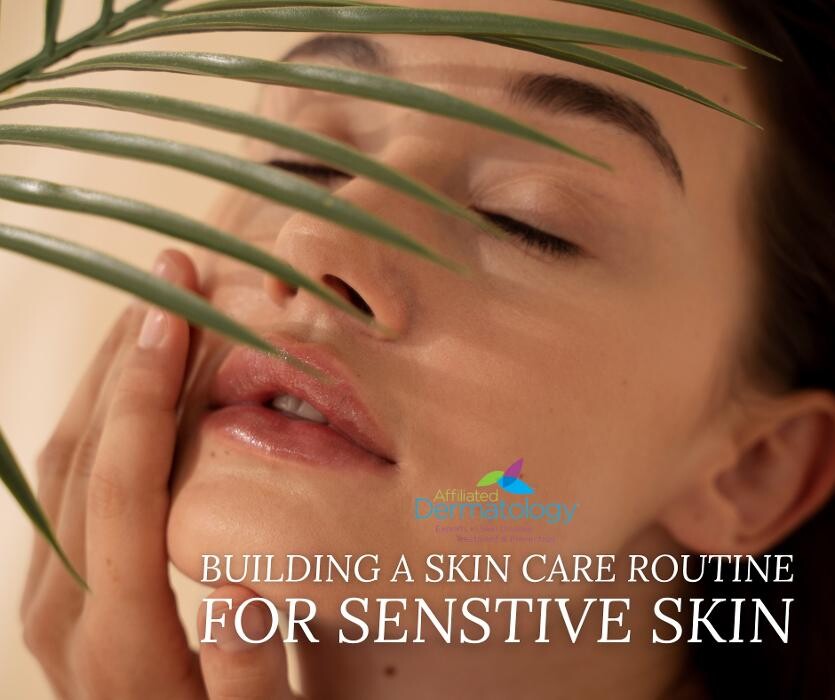 Images Affiliated Dermatology Scottsdale