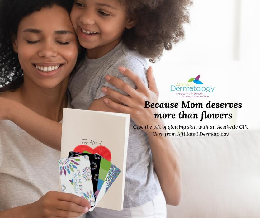 Images Affiliated Dermatology Scottsdale