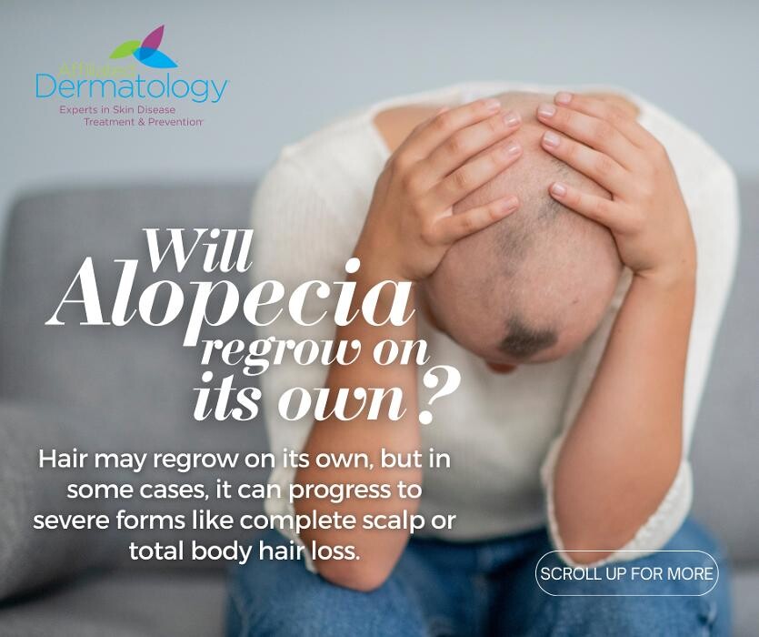 Images Affiliated Dermatology Scottsdale