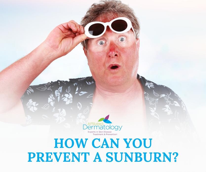 Images Affiliated Dermatology Scottsdale