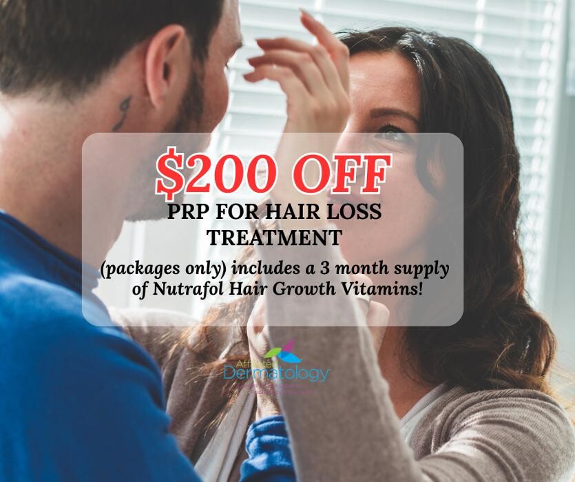 Images Affiliated Dermatology Scottsdale