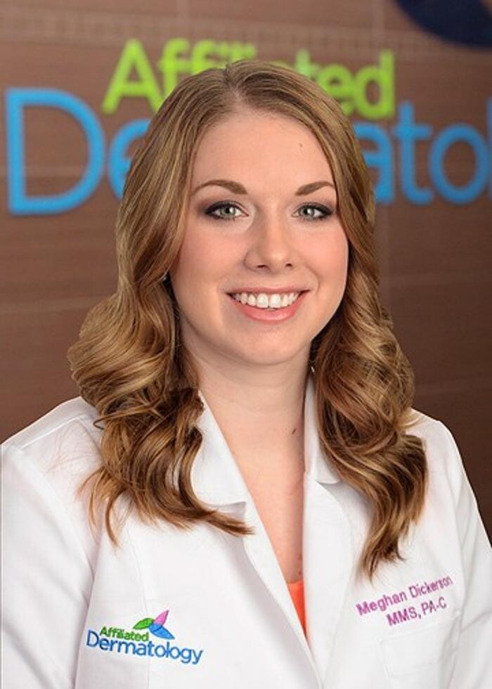 Images Affiliated Dermatology Scottsdale