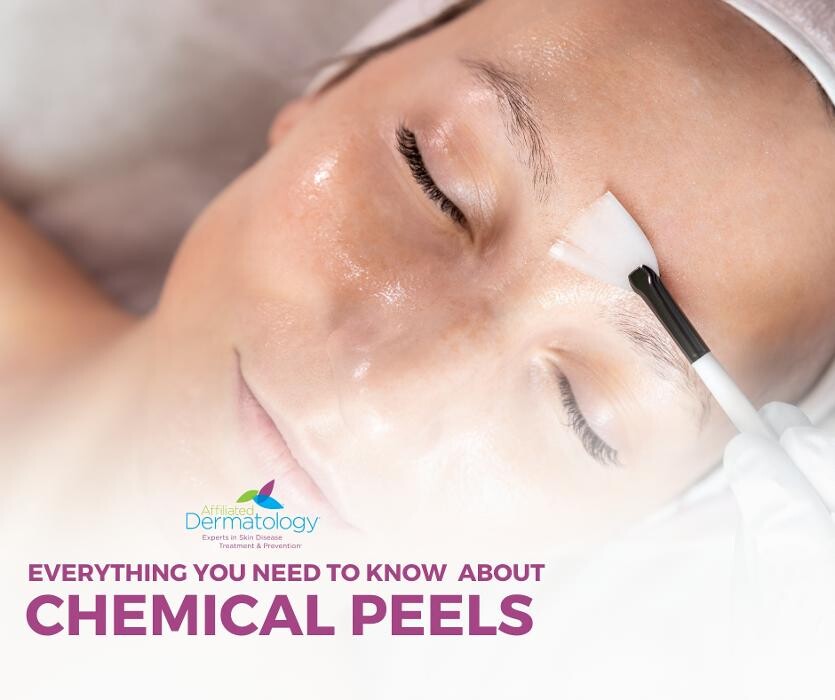 Images Affiliated Dermatology Scottsdale