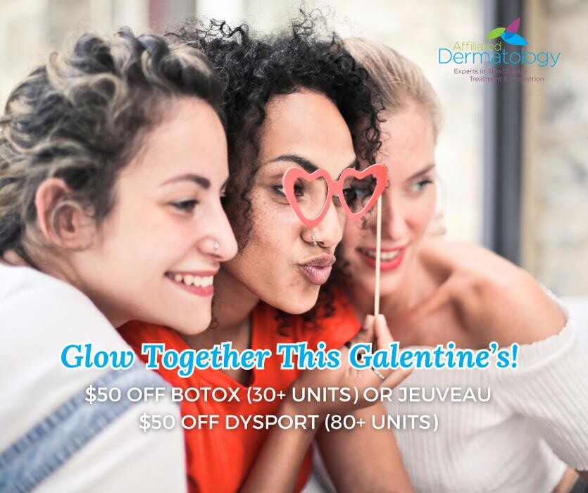 Images Affiliated Dermatology Scottsdale