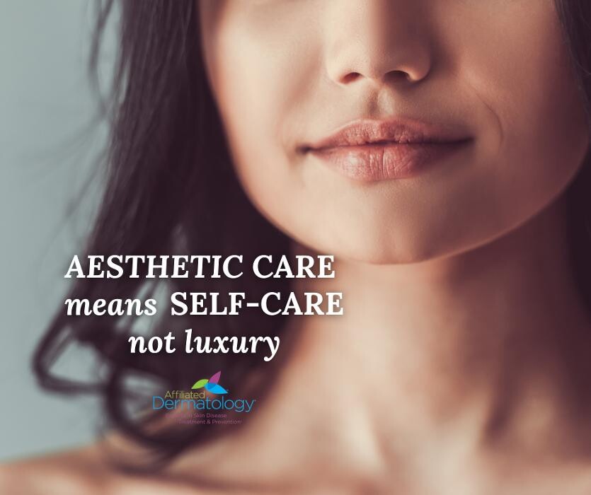 Images Affiliated Dermatology Scottsdale