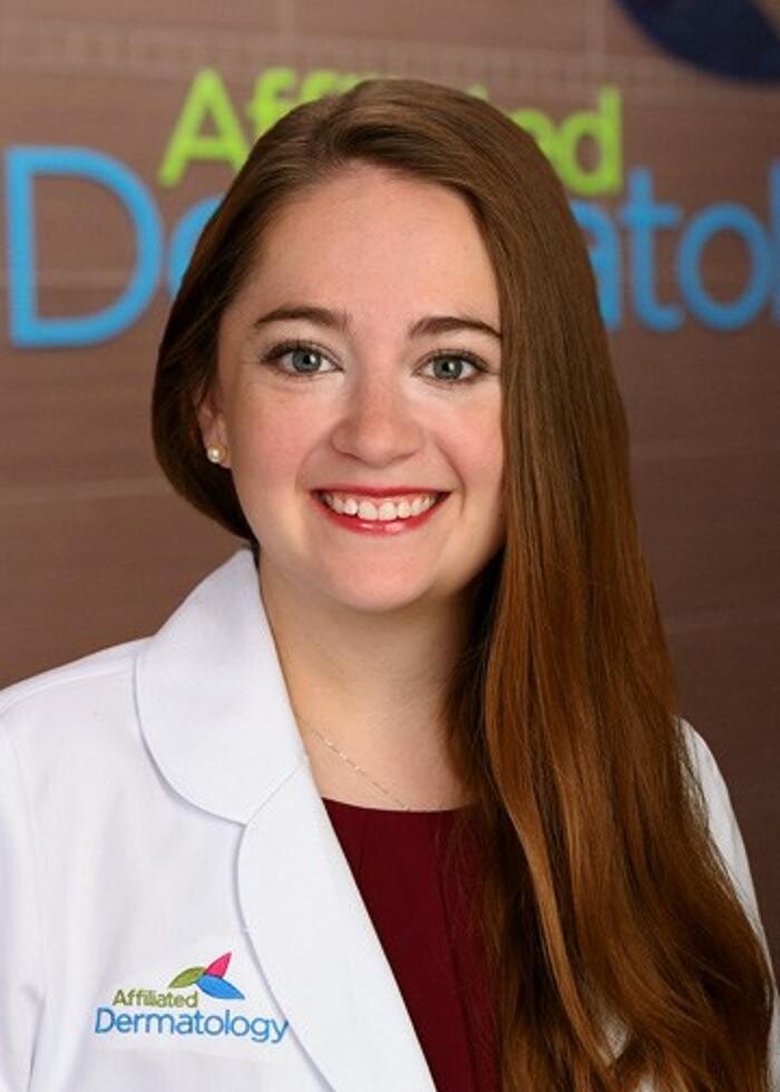 Images Affiliated Dermatology Scottsdale