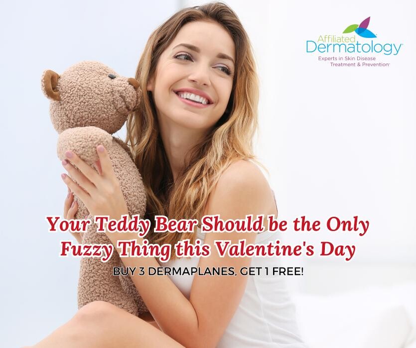 Images Affiliated Dermatology Scottsdale