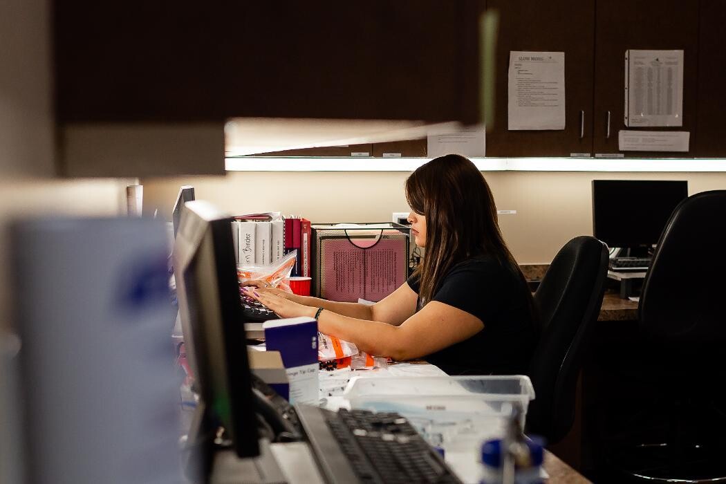 Images Affiliated Dermatology Scottsdale