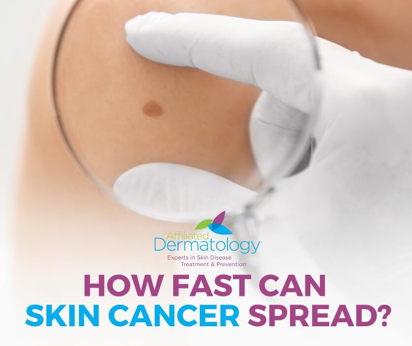 Images Affiliated Dermatology Scottsdale