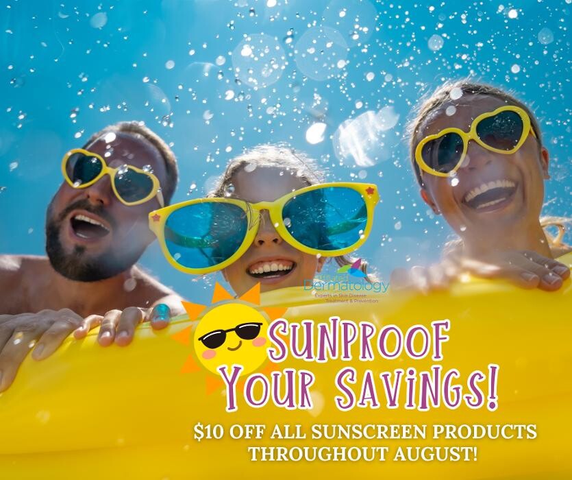 Images Affiliated Dermatology Scottsdale